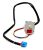 Motoare ,potrivit(a) pentruGSBV70DSTM 4150000000