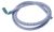 Teava Tub ,potrivit(a) pentruV5WD95SLIMB 5301000000