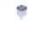 Butoane Taste ,potrivit(a) pentruBCPS6737E09X 5201500000