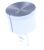 Butoane Taste ,potrivit(a) pentruBO3PY4C025 5201500000