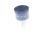 Butoane Taste ,potrivit(a) pentruBO3PY4C015 5201500000