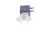 Electroventile Electrovalve ,potrivit(a) pentruGFACM20S 4651000000