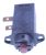 Intrerupatoare Push Switch ,potrivit(a) pentruDW502 4300100000