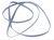 Curele ,potrivit(a) pentruDRYDHLE802UD3HNE82AT 5103000000