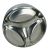 Rezervoare Recipiente ,potrivit(a) pentruWF3G7014WNHA74SASEU 5208000000
