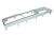 Rame Capace Decorative ,potrivit(a) pentruWF3G7014WNHA74SASEU 5202800000