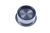 Butoane Taste ,potrivit(a) pentruWASDRWDQR1014EVAJMWWD2S164ADSW 5201500000