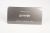 Rame Capace Decorative ,potrivit(a) pentruWASDRWDQR1014EVAJMWWD2S164ADSW 5202800000