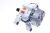 Motoare ,potrivit(a) pentruWF3G7014WNHA74SASEU 4150000000