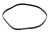Curele ,potrivit(a) pentruWF3G7014WNHA74SASEU 5103000000