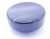 Butoane Taste ,potrivit(a) pentruWF3G7014WNHA74SASEU 5201500000