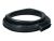 HK2315388 GARNITURA USA/HUBLOU