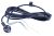 Cablu Alimentare 220v ,potrivit(a) pentruN619EAW4 2301000000