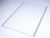 Gratare ,potrivit(a) pentruZOF39982FNC717DAW5 5851000000