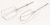 MS-653406 FOUET*2/A EMULSIONNER