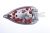 SS-1810031528 Sohle komplett DW70