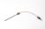 Teava Tub ,potrivit(a) pentruCP813D10700 5301000000
