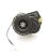 SS-8030002362 RASNITA ESPRESSOR