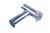 SS-9100051401 CORP MASINA DE TOCAT CARNE