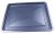 SS-9100053249 TAVA CUPTOR 39L