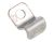 TS-01044960 Haken/Platte