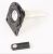 ZZ28649 DIFUZOR INALTE 68X S2