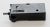 Intrerupatoare Push Switch ,potrivit(a) pentruDC7013001M 4300100000