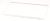 8582651087586 GLASS SHELF,COMPLETE,NEUTRAL,4