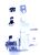 Balamale ,potrivit(a) pentruTK6FS181CC 5203500000