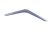 Picior Suport Piedestal ,potrivit(a) pentru50T7B 5202300000
