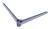 Picior Suport Piedestal    ,potrivit(a) pentru55C61BPRO 5202300000