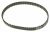 Curele ,potrivit(a) pentruDO522S 5103000000