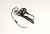 Cablu Alimentare 220v ,potrivit(a) pentruE32FHDS3Q 2301000000