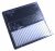7313258181 CAPAC SUPERIOR