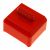 Mecanica Flotor ,potrivit(a) pentruECAM61035B 5306200000