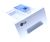 Sertare Frigider Congelator Masina De Spalat ,potrivit(a) pentruFH2B8TDP 5201200000