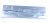 Placi Metal ,potrivit(a) pentruVBC4SBK01M 5202900000