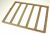 Capace Clapete Usi Si Accesorii ,potrivit(a) pentruVWC9SBK02M 5202000000