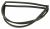 Garnituri Chedere Magnetice ,potrivit(a) pentruVWC9SBK02M 5503400000
