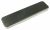 Piese Carcase Mecanice ,potrivit(a) pentruVWC9SBK02M 5200000000