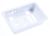 Carcase ,potrivit(a) pentruZS2562 5206200000