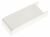 Capac Capace ,potrivit(a) pentruZS30082FH30EAW 5202700000
