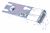 Balamale ,potrivit(a) pentruZS30082FH30EAW 5203500000