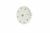 Butoane Taste ,potrivit(a) pentruKGR73281ROT 5201500000