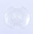 Capac Capace ,potrivit(a) pentruKGR73281ROT 5202700000