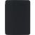 21801 MOBILIZE TRI-FOLD CASE SAMSUNG GALAXY TAB S 10.5 MATT BLACK