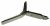 TBL5ZX14141 PICIOR/SUPORT/PIEDESTAL