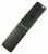 Telecomenzi Ir ,potrivit(a) pentruQE55Q82TALXXN 3201000000