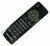 Telecomenzi Ir ,potrivit(a) pentruDIGITRADIO100IR 3201000000