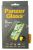 Protectii Display ,potrivit(a) pentruFINDX2 5840000000